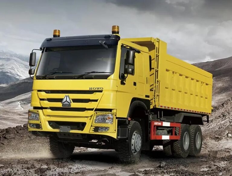 RocksOil Tanker trailer Haulage gallery image 4