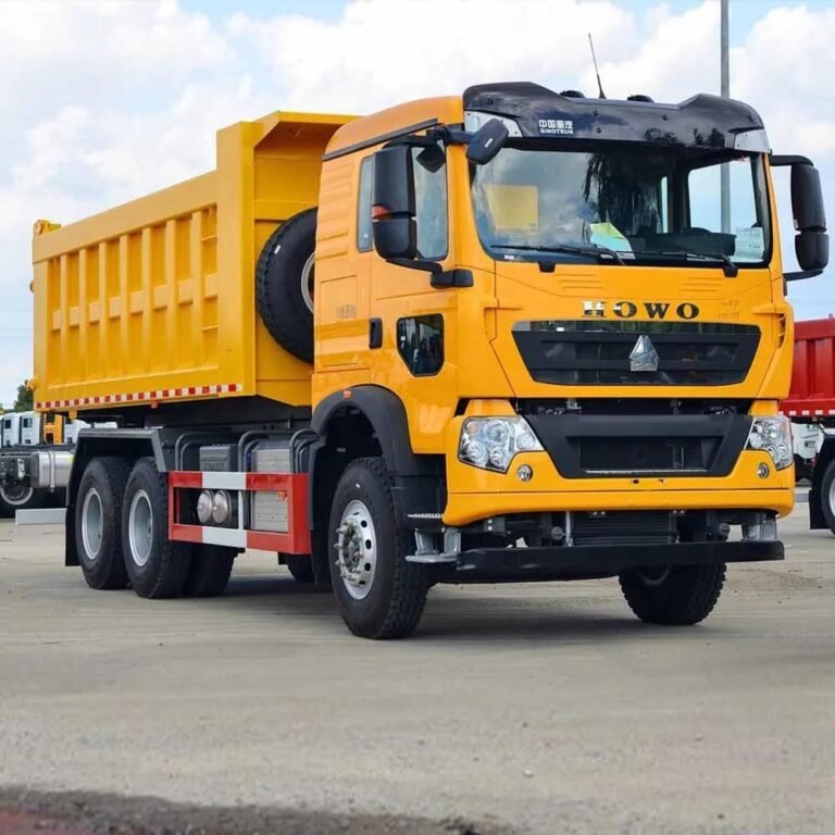RocksOil Tanker trailer Haulage gallery image 7